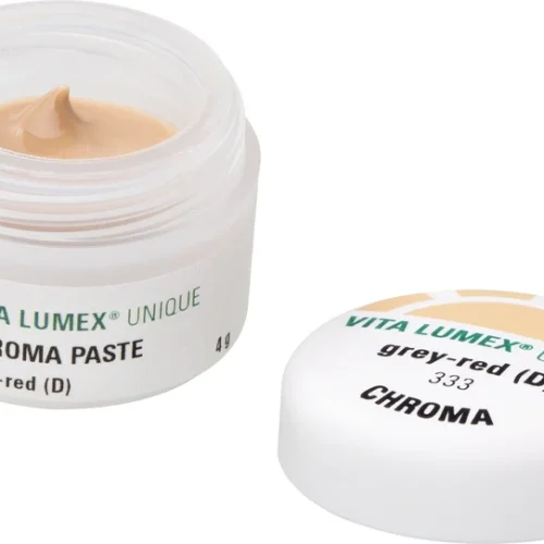 VITA LUMEX® UNIQUE