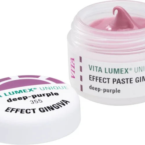 VITA LUMEX® UNIQUE