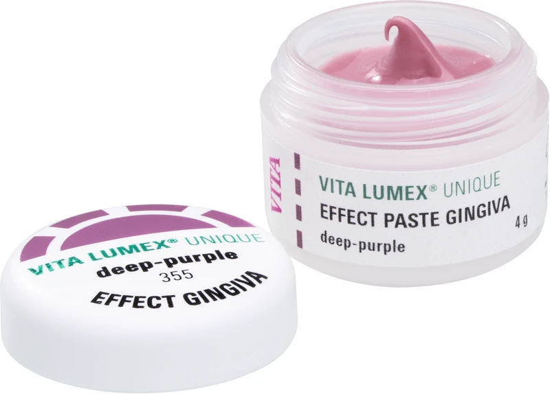 VITA LUMEX® UNIQUE