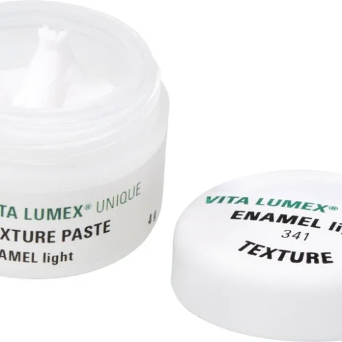 VITA LUMEX® UNIQUE