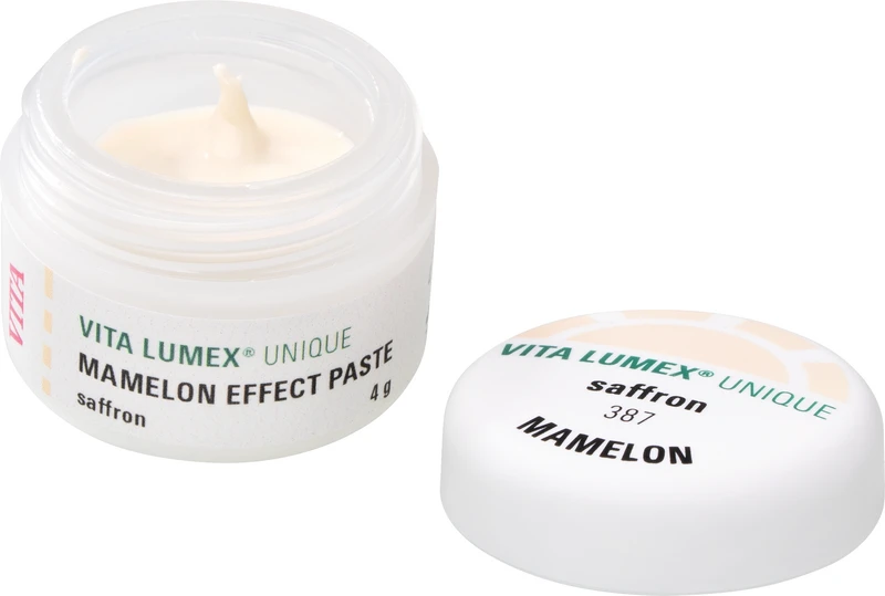 VITA LUMEX® UNIQUE