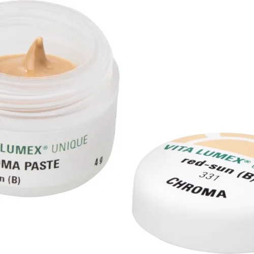 VITA LUMEX® UNIQUE