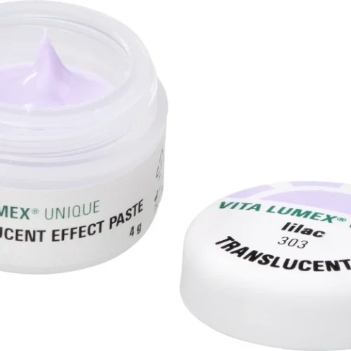 VITA LUMEX® UNIQUE