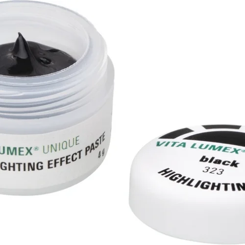 VITA LUMEX® UNIQUE