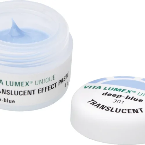 VITA LUMEX® UNIQUE