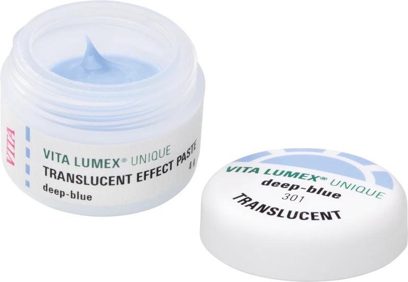 VITA LUMEX® UNIQUE