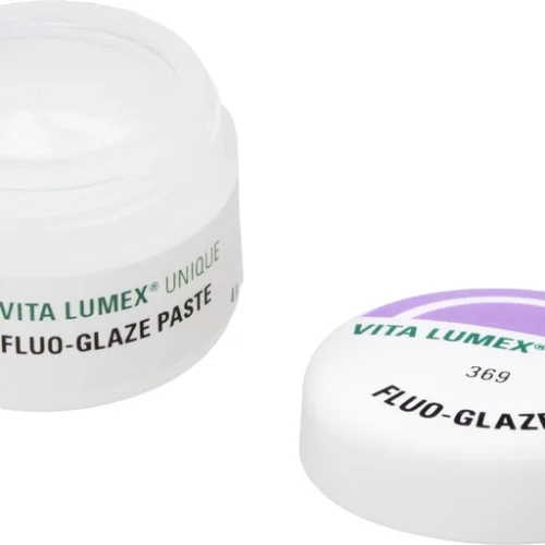 VITA LUMEX® UNIQUE