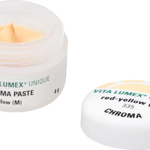 VITA LUMEX® UNIQUE