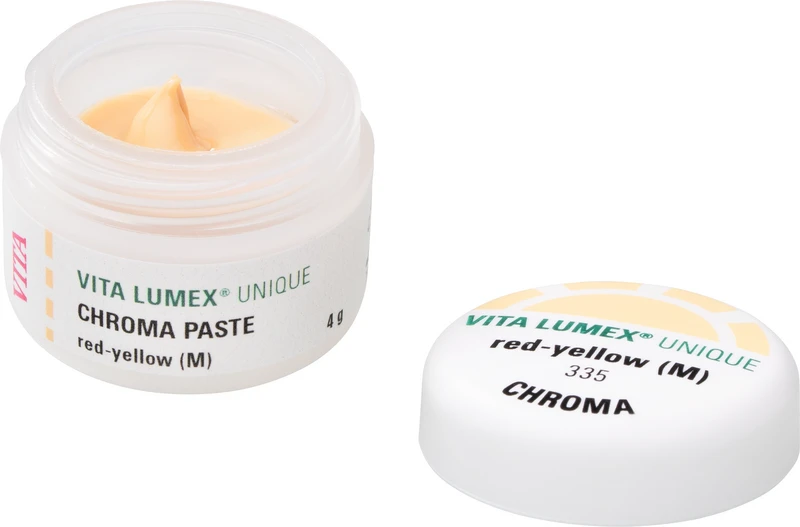 VITA LUMEX® UNIQUE