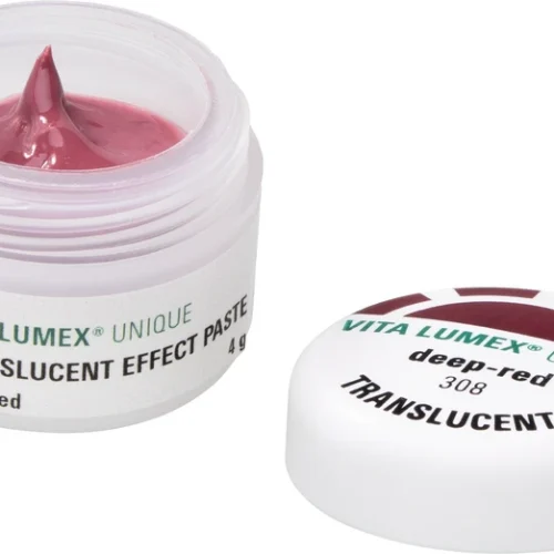 VITA LUMEX® UNIQUE