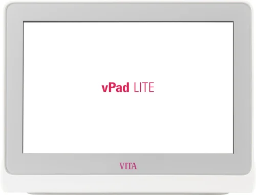 VITA vPad