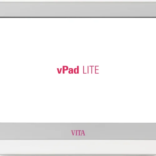 VITA vPad