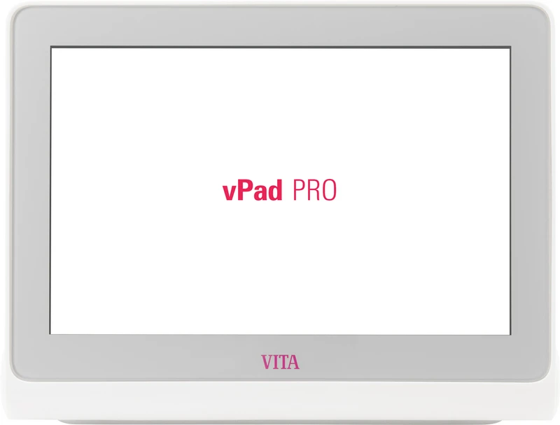 VITA vPad