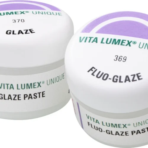 VITA LUMEX® UNIQUE