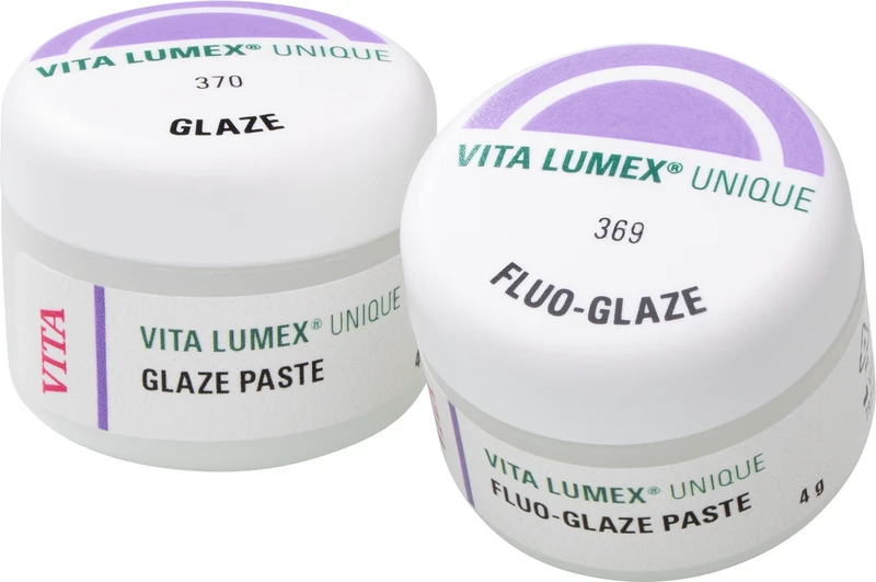 VITA LUMEX® UNIQUE