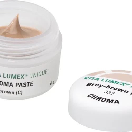 VITA LUMEX® UNIQUE
