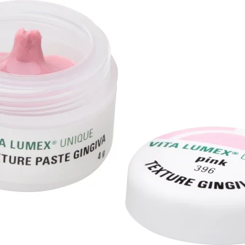 VITA LUMEX® UNIQUE