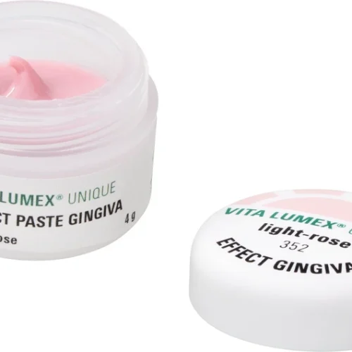 VITA LUMEX® UNIQUE