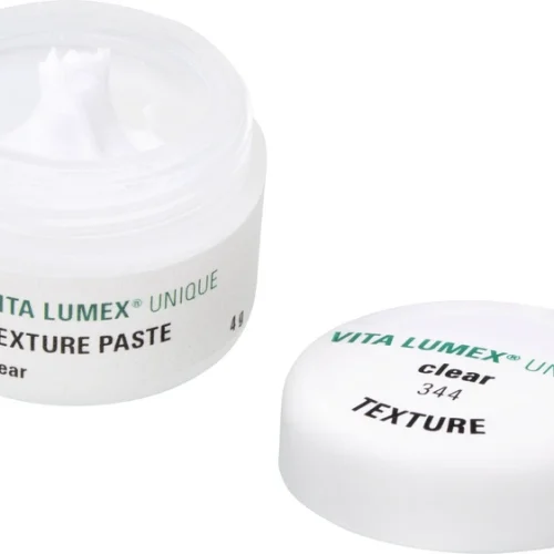 VITA LUMEX® UNIQUE