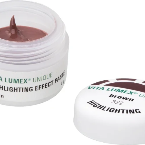 VITA LUMEX® UNIQUE