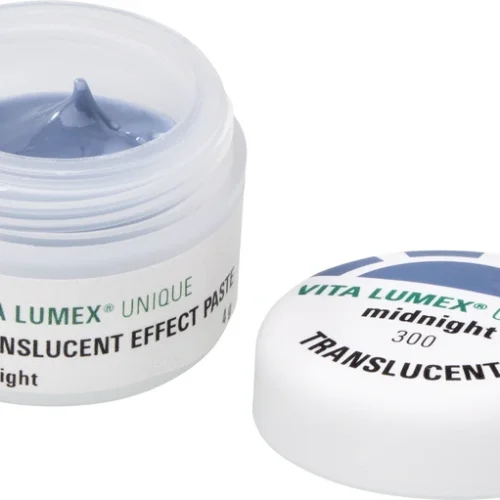 VITA LUMEX® UNIQUE