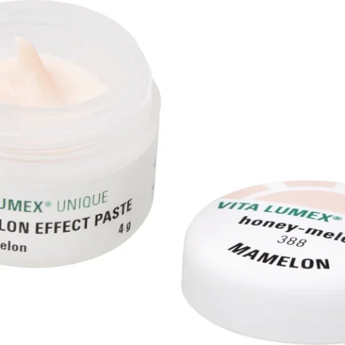 VITA LUMEX® UNIQUE
