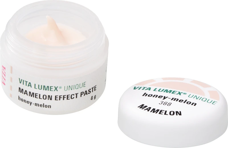 VITA LUMEX® UNIQUE