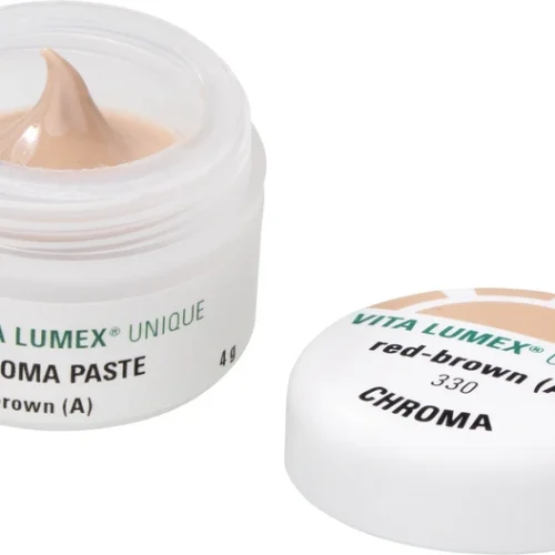 VITA LUMEX® UNIQUE