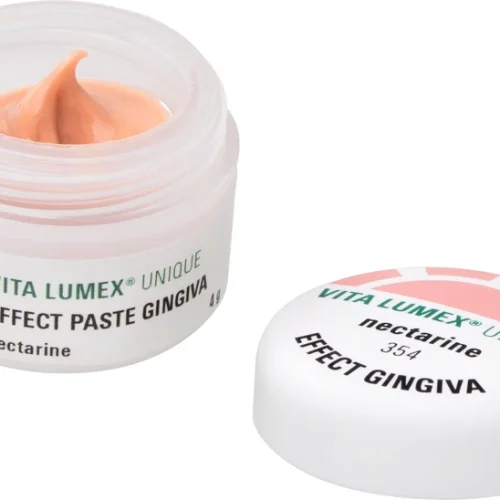 VITA LUMEX® UNIQUE