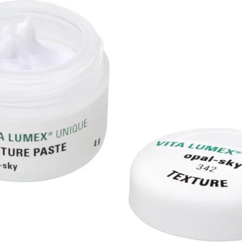 VITA LUMEX® UNIQUE