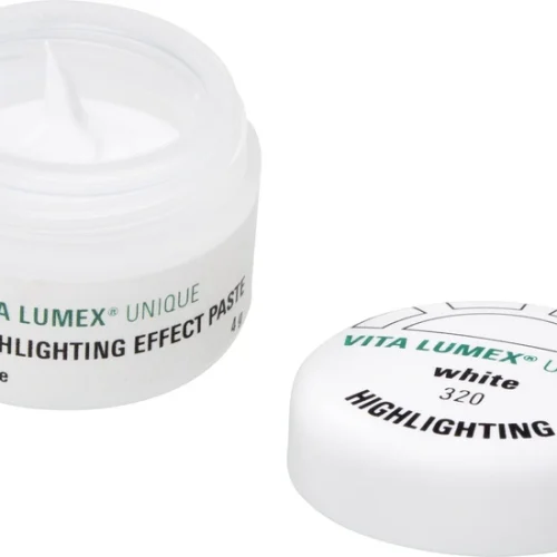 VITA LUMEX® UNIQUE