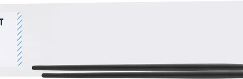 Quadrant Anterior Shine-pensel