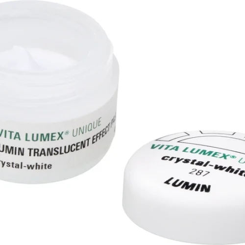 VITA LUMEX® UNIQUE
