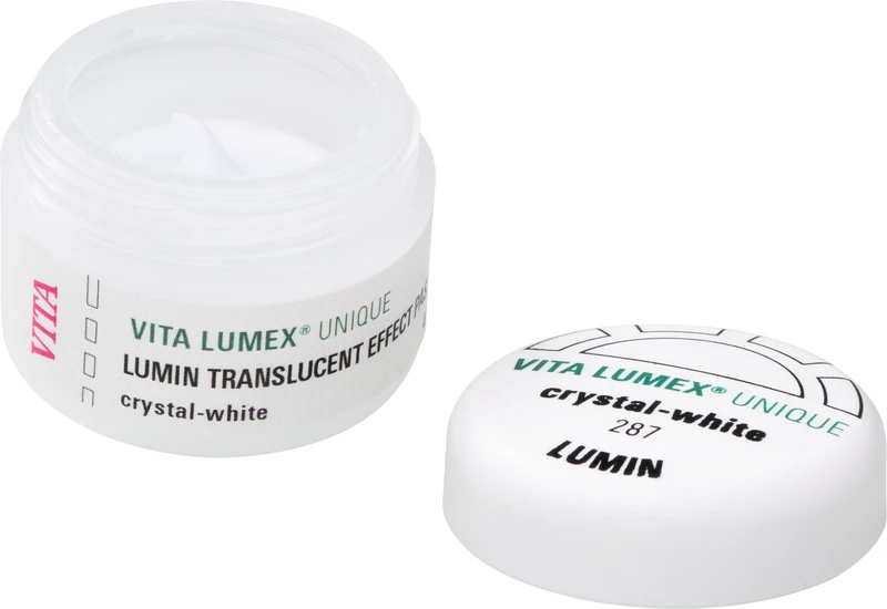 VITA LUMEX® UNIQUE