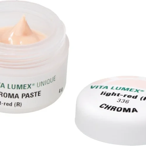 VITA LUMEX® UNIQUE