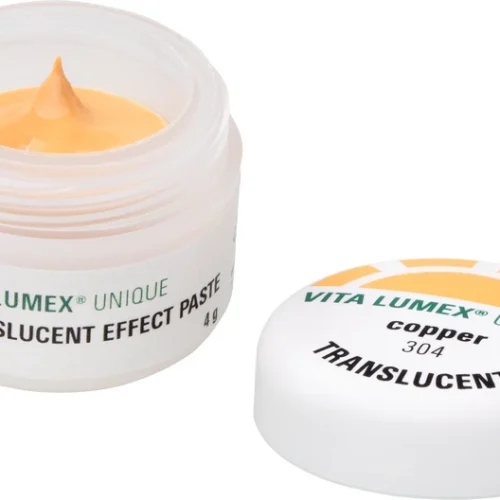 VITA LUMEX® UNIQUE