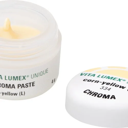 VITA LUMEX® UNIQUE