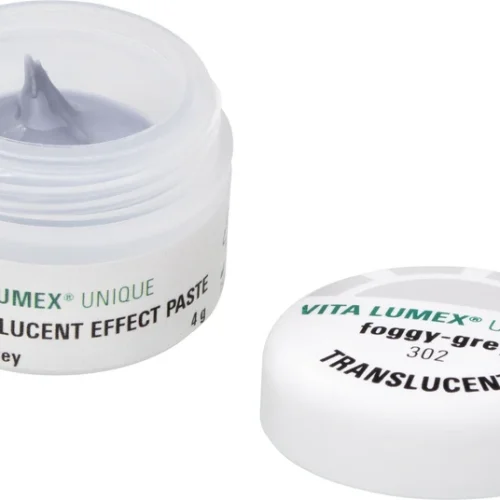 VITA LUMEX® UNIQUE