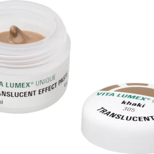 VITA LUMEX® UNIQUE