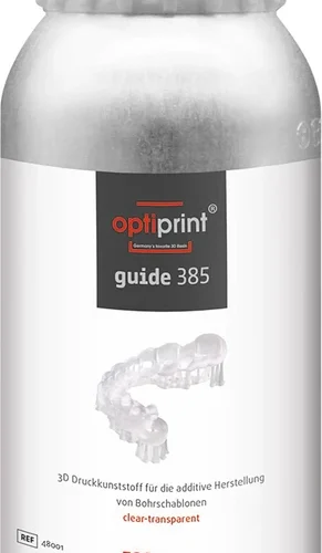 optiprint® guide