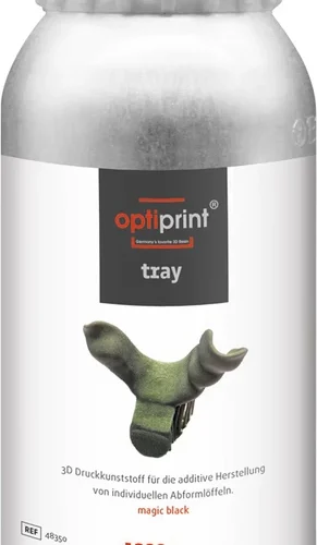 optiprint® avtrykkskje