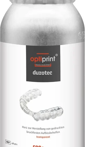 optiprint® durotec