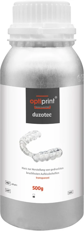 optiprint® durotec