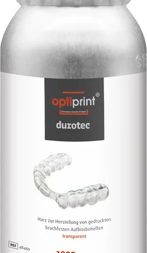 optiprint® durotec