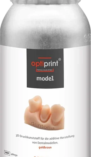 optiprint® model