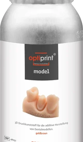 optiprint® model