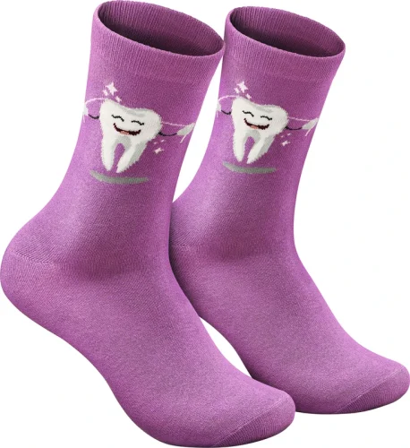 BEYCO SOCKS