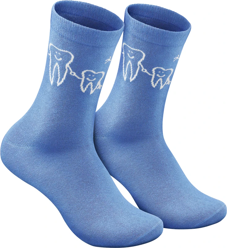 BEYCO SOCKS