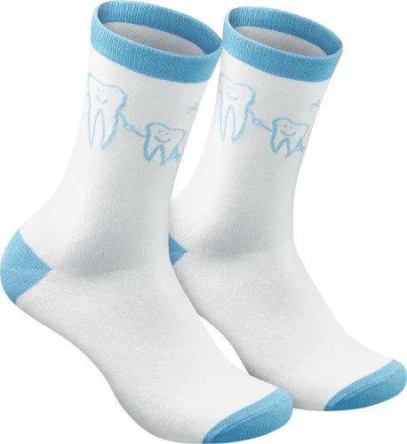 BEYCO SOCKS