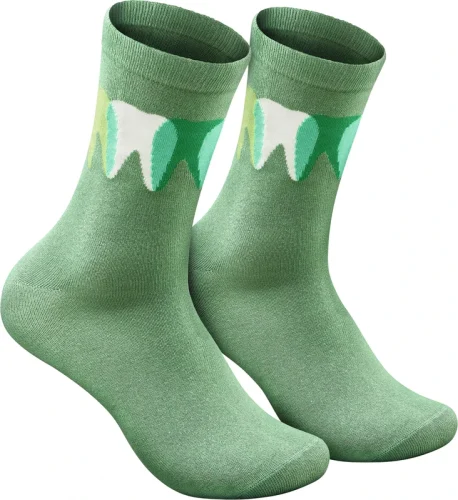 BEYCO SOCKS